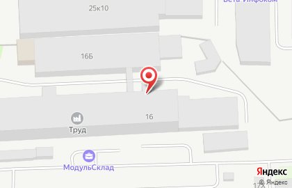 Интернет-магазин автошин и дисков DISKOVKA.ru на карте
