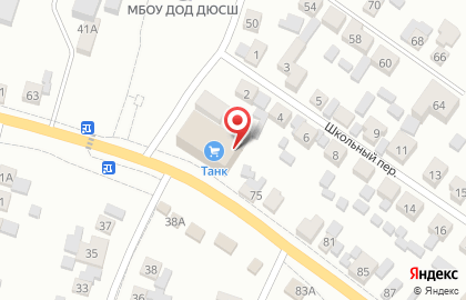 Магазин инструментов, ИП Толоконников Е.П. на карте