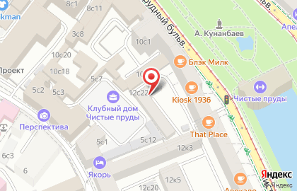 1click.ru на карте