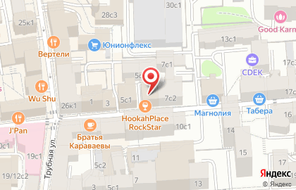 24ALKOSERVICE на карте
