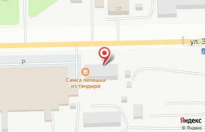 Строй-вент на карте