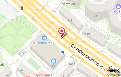 Pipe Ride Club на карте