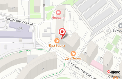 ДиамМаркет на карте