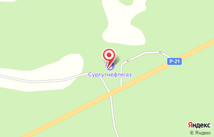 Автомойка Киришиавтосервис на Ленинградском шоссе на карте