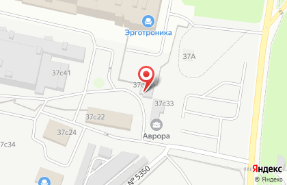 Торговая компания Кох Автомаркет на карте