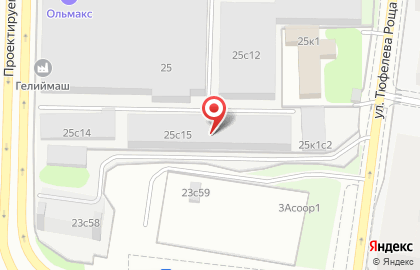 Аллтопшоп.ру на карте