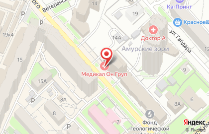 Солид банк на улице Льва Толстого на карте