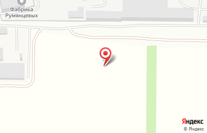Respect в Новомосковском округе на карте