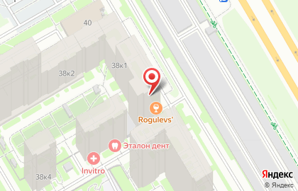 48 coffee club на карте