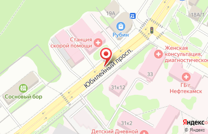 Ломбард Золотой Купецъ – федеральная сеть ( ломбард, автоломбард) предоставляет займы под залог: на карте