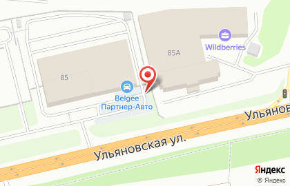 Официальный дилер Ростсельмаш АгроСтроительная компания на карте