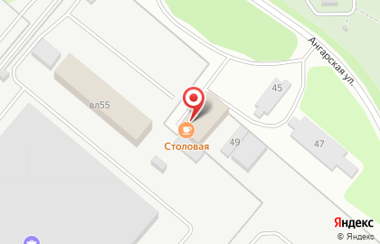 Торговый дом АЛК на карте