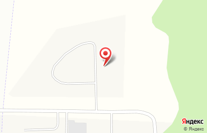 Компания по закупу лома Русмет на карте