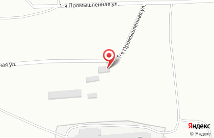 Пак, крестьянское хозяйство на карте