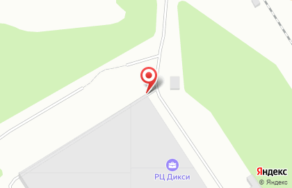Транспортно-логистическая компания Карго Логистика на карте
