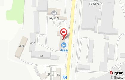 Пункт приема металлолома ГК УралМетПром на улице Страны Советов на карте