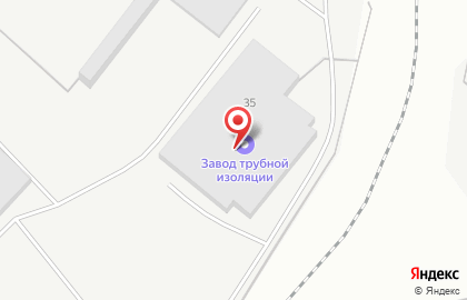 ООО Октан в Кировском округе на карте