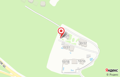 Компания Motorentclub на карте