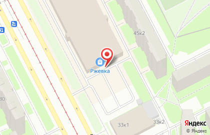 престиж 137 на карте