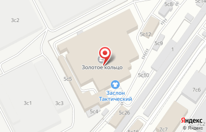 KlimataBogi на карте