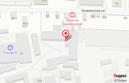 В2 Студия, ООО на карте