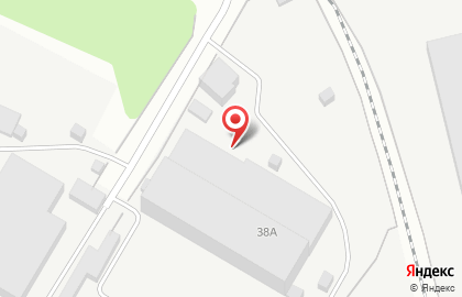 Стис-электросталь на карте