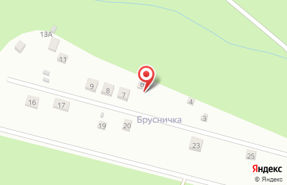 Кулинарная студия Garlic на карте