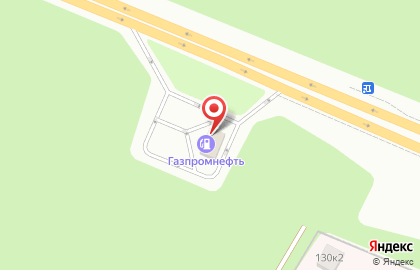 Терминал по продаже билетов на домашние матчи футбольного клуба Зенит Зенит на Санкт-Петербургском шоссе на карте