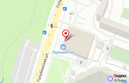 Dimamoto.ru на карте