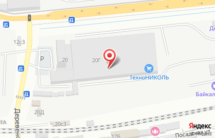 Сладко и Гладко, ИП Шибеко Е.В. на карте