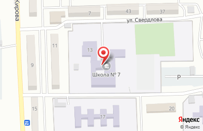 Федерация тхэквондо в г. Находке во Владивостоке на карте