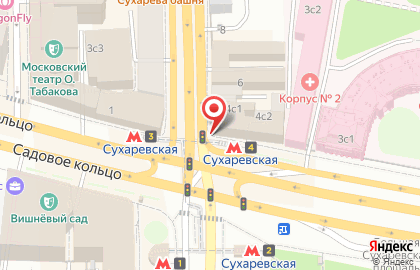 play-apk.net на карте
