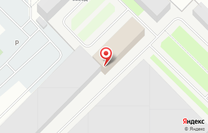 Сыктывкарская таможня на карте