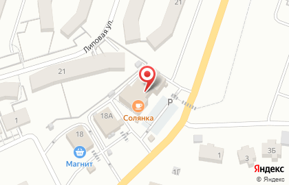 Компания Ремонт Окон СПб в Зеленогорске на карте
