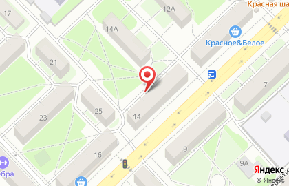 Do.Bro Coffee на карте
