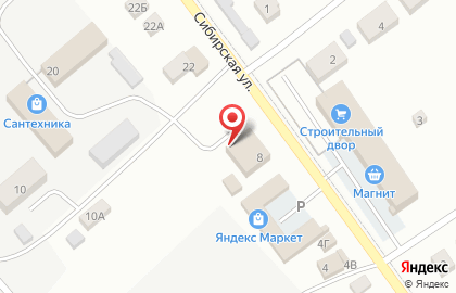 COOLtaevoDetailing на карте