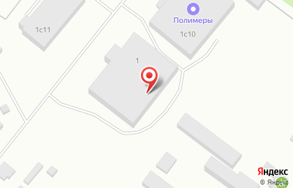 Реал на карте