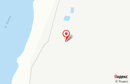 Aylu на карте