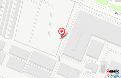 Топливо Даром на карте