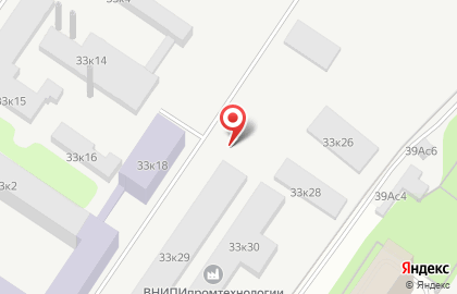 Студия цветов FMART by flowwow x Yasny на карте
