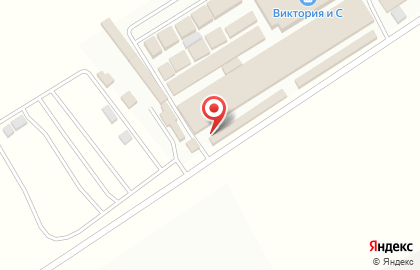 Сервисная компания Эсфин в Солнечном переулке на карте