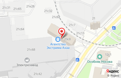Toys4boys.ru на карте
