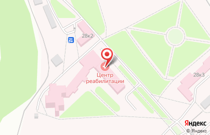 Банкомат Газпромбанк в Оренбурге на карте