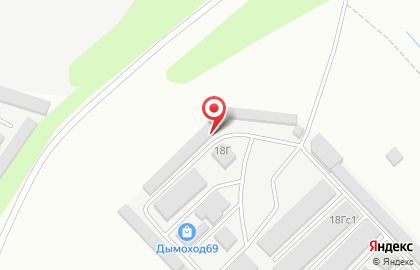 Сервисный центр по ремонту водо-моторной техники Alexmoto на Московском шоссе на карте