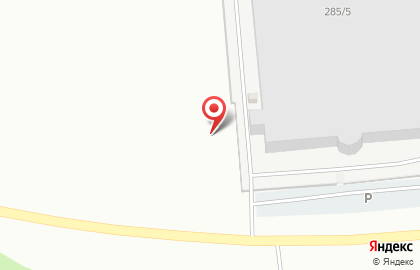 ООО Воронежсельмаш на улице Солдатское поле на карте