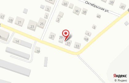Группа компаний по приему и переработке лома, продаже б/у металлопроката Авион на Первомайской улице на карте