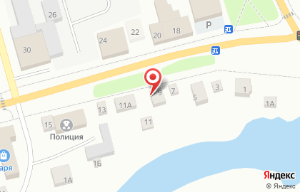 Банкомат СберБанк в Екатеринбурге на карте