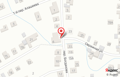 Компания Круссталь Поликарбонат 73 на карте