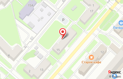 Магазин игрушек на Кировоградской, 15 на Кировоградской улице на карте