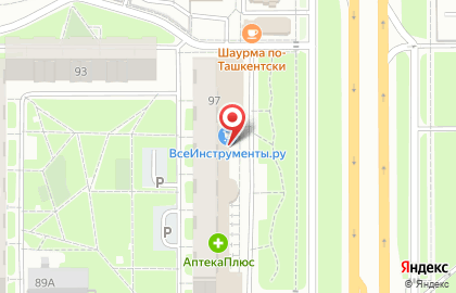 ОАО Банкомат, АКБ Абсолют Банк на улице Фатыха Амирхана на карте